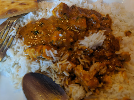 Photo of Mian's Restaurant - 416 George St, Sydney, NS B1P 1K3